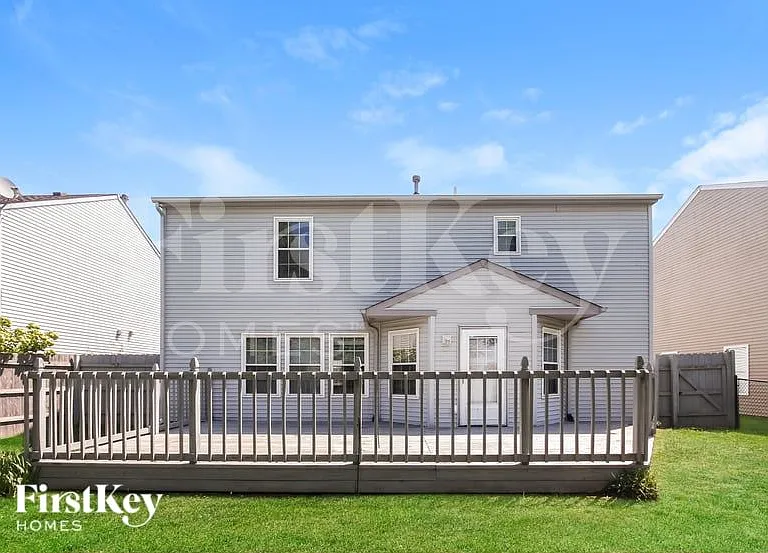 6632 Sonesta Dr — Photo 15