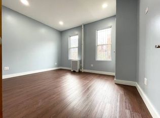 41A Rockaway Ave #3, Brooklyn, NY 11233