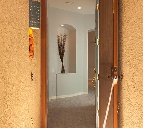 5th image of 12841 N Salt Cedar Dr
