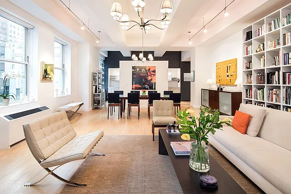 Sold by Corcoran | media 1