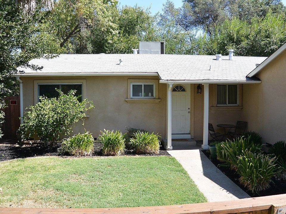 1st image of 5608 Dewey Dr