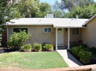 5608 Dewey Dr, Fair Oaks, CA 95628