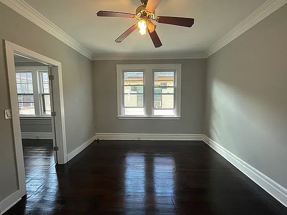5th image of 580 Lyons Ave #5C