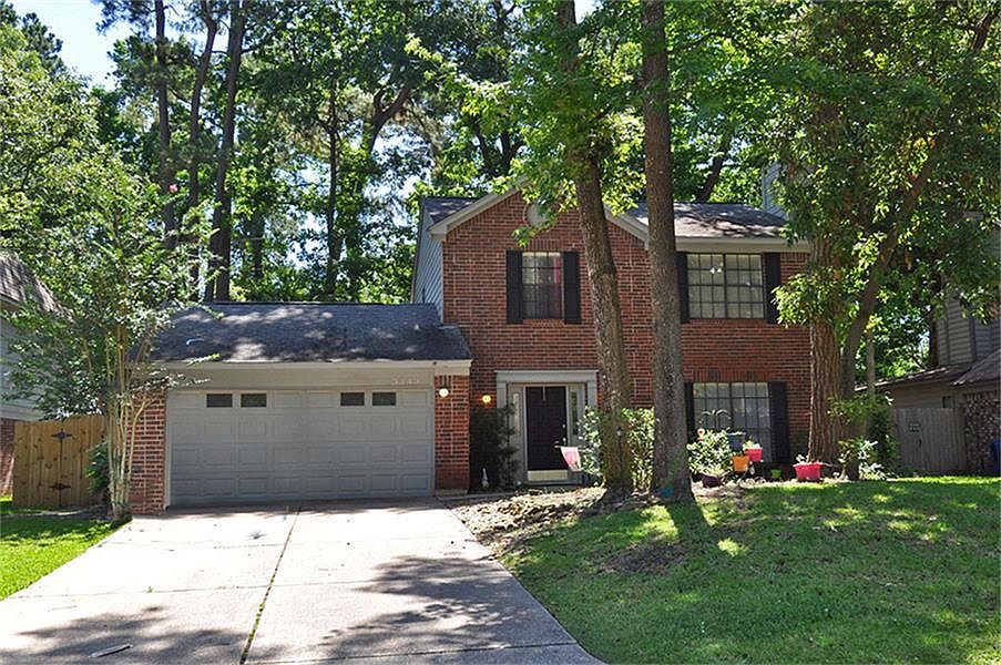 1st image of 3343 Golden Willow Dr