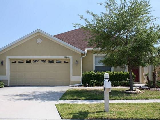1st image of 31040 Parkmonte Dr