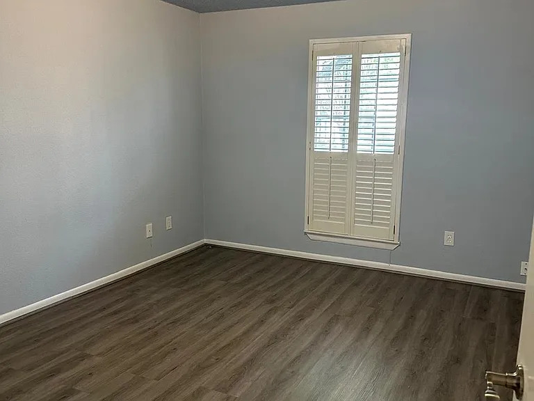 2800 Jeanetta St #2809 — Photo 20