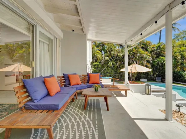 1508 SW 5th Court, Fort Lauderdale, FL 33312