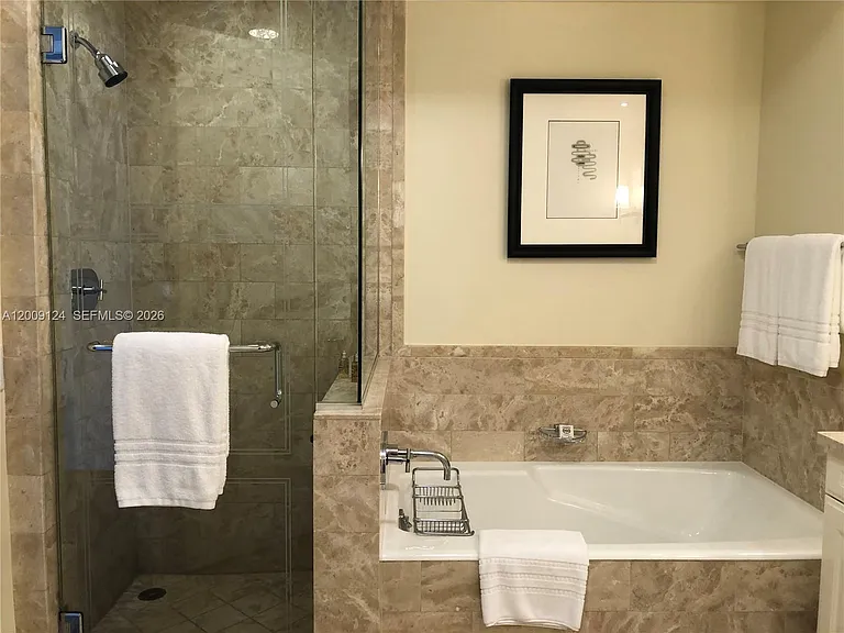1435 Brickell Ave #3505 — Photo 16