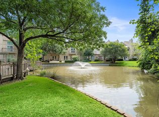 12623 Briar Patch Rd, Houston, TX 77077