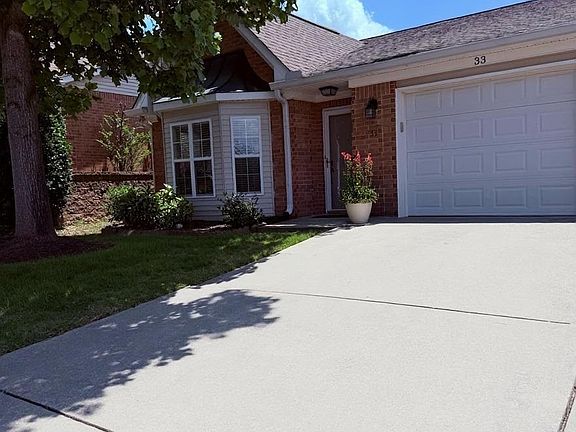 4th image of 33 Holland Park Ln