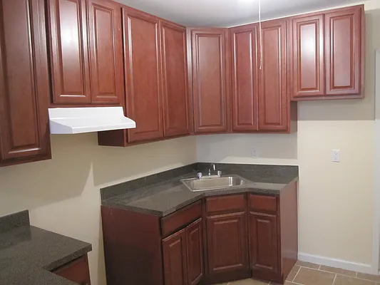 Rented by Abba Realty Associates INC | media 11