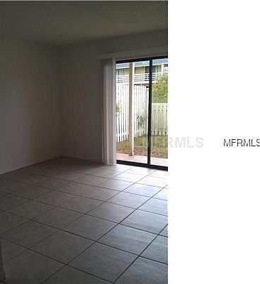 3rd image of 22604 Watersedge Blvd APT 158