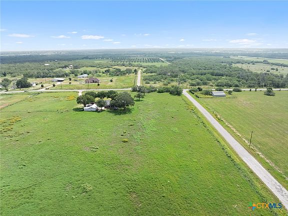 4th image of 15 County Road 342
