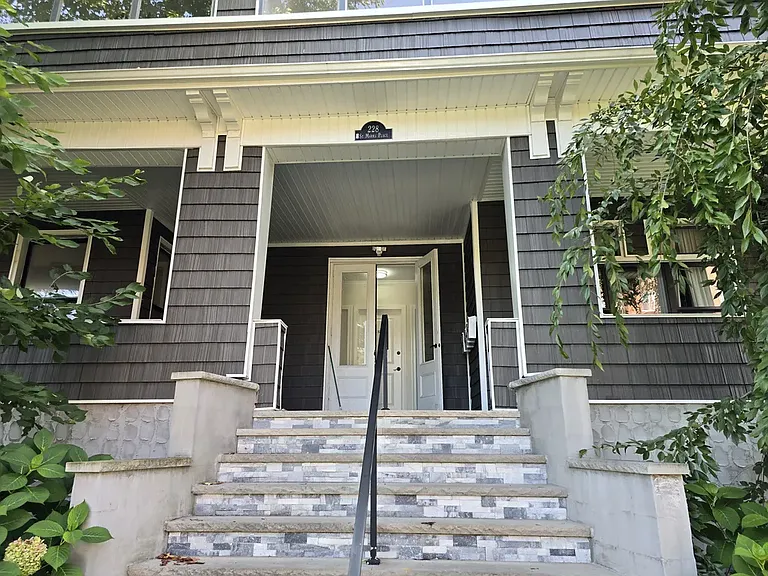 228 Saint Marks Pl #3 — Photo 1