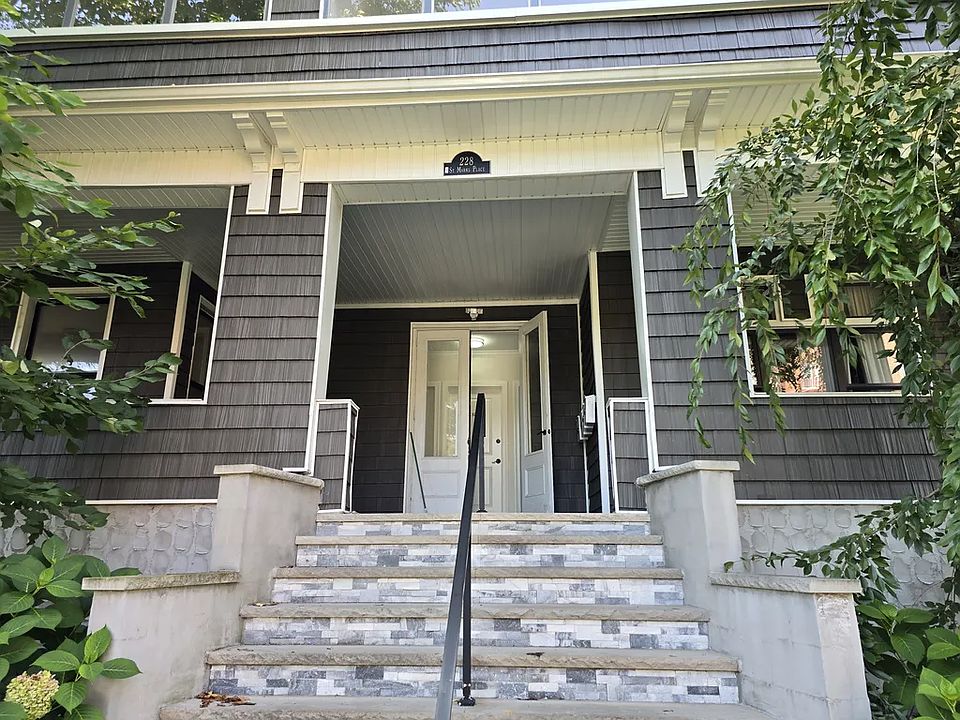 1st image of 228 Saint Marks Pl #3