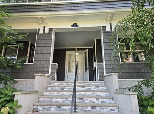 228 Saint Marks Pl #3, Staten Island, NY 10301