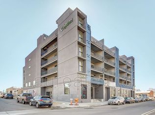 3198 Blake St #502, Denver, CO 80205