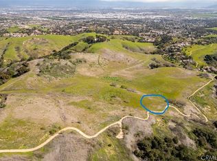 13 Old Carbon Canyon Rd, Chino Hills, CA