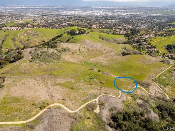 13 Old Carbon Canyon Rd, Chino Hills, CA 91709