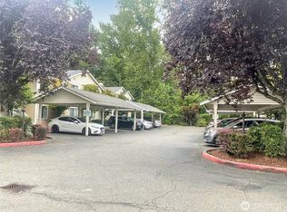 10016 Golden Given Rd E APT 28, Tacoma, WA 98445