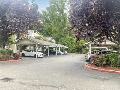 10016 Golden Given Road E #28, Tacoma, WA, 98445