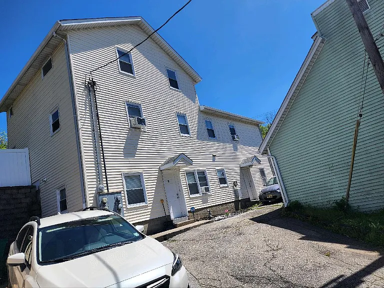 3 Church St — Photo 5
