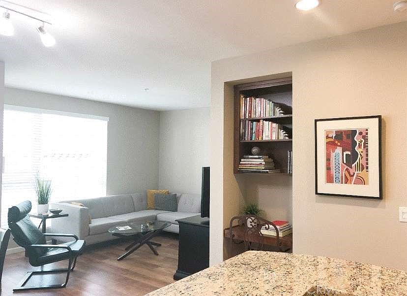 21301 Erwin St Woodland Hills, CA, 91367 Apartments for Rent Zillow