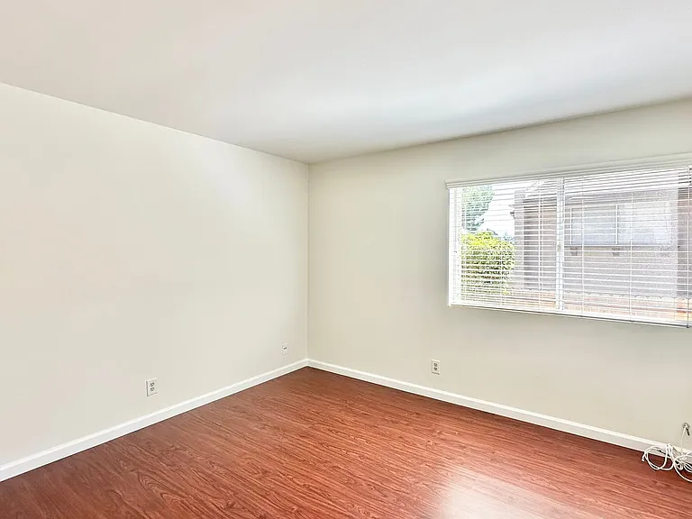 309 Ivy Ter — Photo 11
