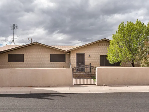 10 S 500 W, La Verkin, UT 84745