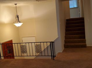 42 Radcliff Ln, Pueblo, CO 81005