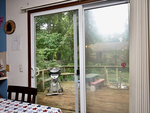 4th image of 15294 Millhouse Ct #1