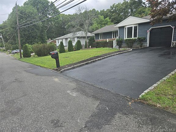 2nd image of 83 McGaw Avenue