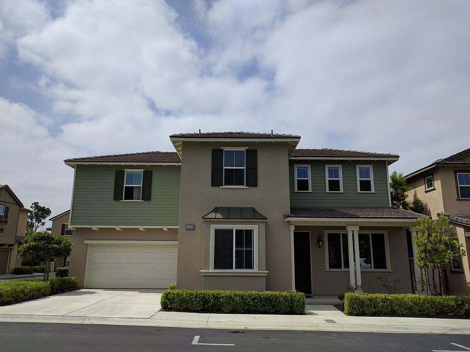 1st image of 15028 Westin Ln