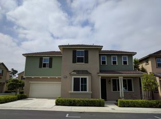 15028 Westin Ln, La Mirada, CA 90638