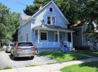 1306 68th St, Kenosha, WI 53143