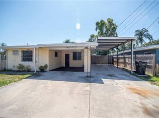 2435 46th Ave N, Saint Petersburg, FL 33714
