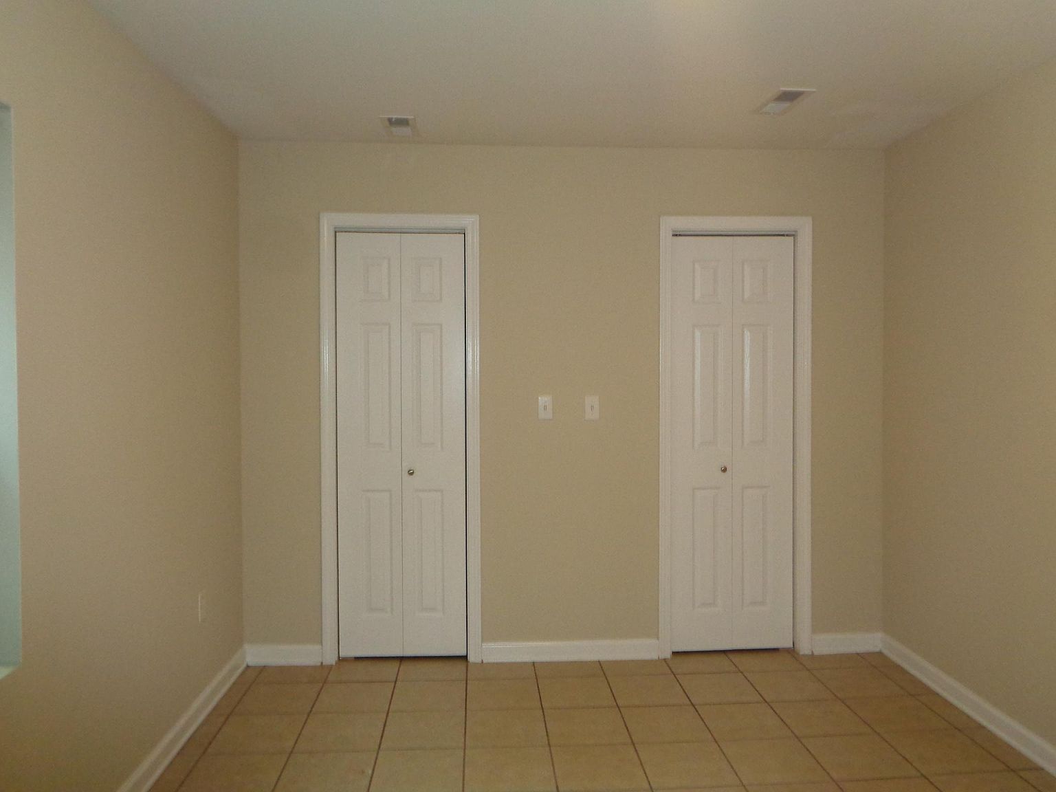 15 Gilmer Dr, Anderson, SC 29621 Zillow