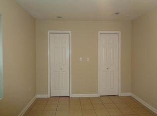 15 Gilmer Dr, Anderson, SC 29621