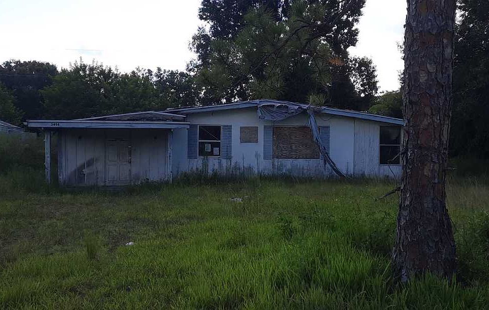 1st image of 3496 NW 18th Ave