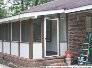 13545 Devall Rd, Baton Rouge, LA 70818