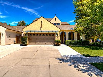 1267 Casual Ln, Turlock, CA, 95382
