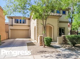 21155 E Munoz St, Queen Creek, AZ 85242