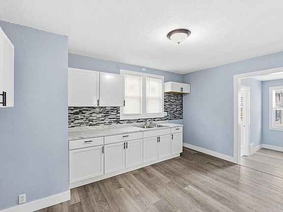 2nd image of 2354 South 16th STREET