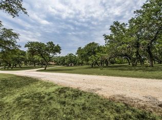536 S School St, Boerne, TX 78006