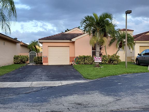 2nd image of 2151 NW 188th Ter