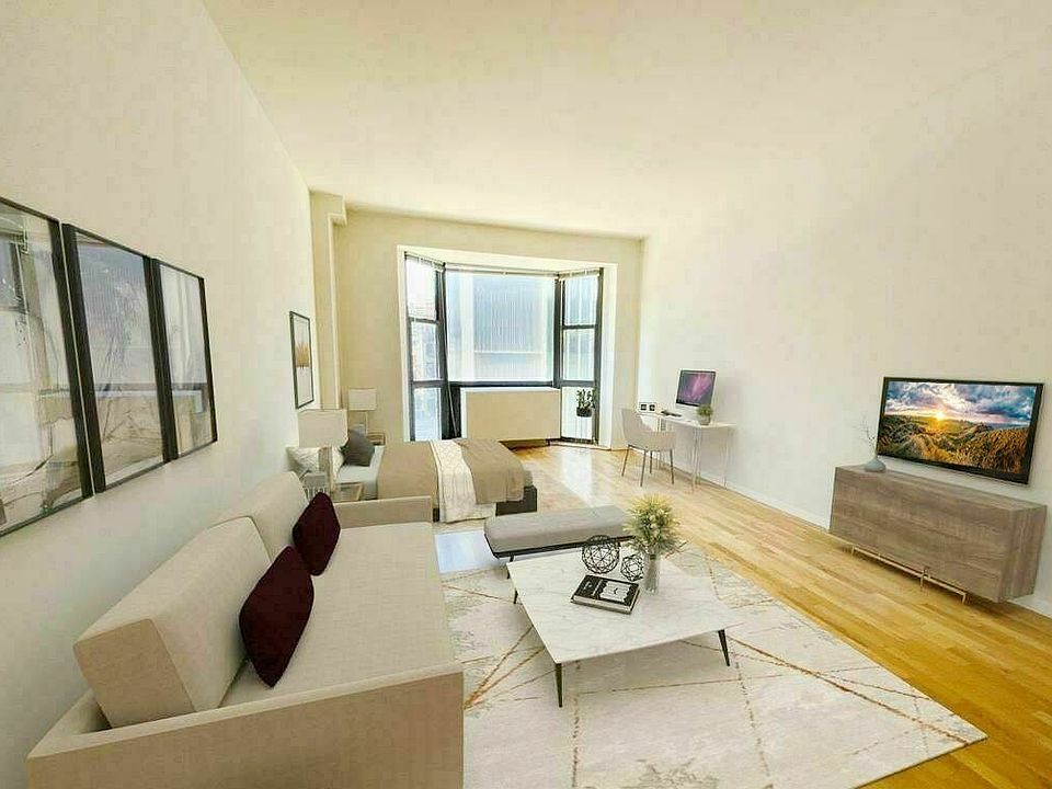 1st image of 423 E 90th St APT 5C