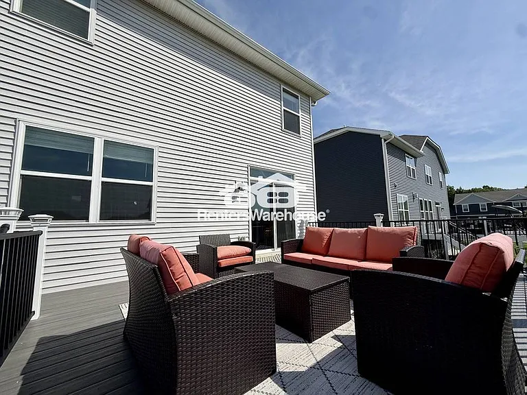 1515 Ironwood Dr — Photo 13