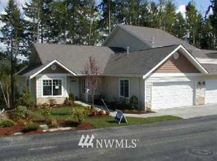 0 Unit #A-BUILDING 16, Federal Way, WA 98023