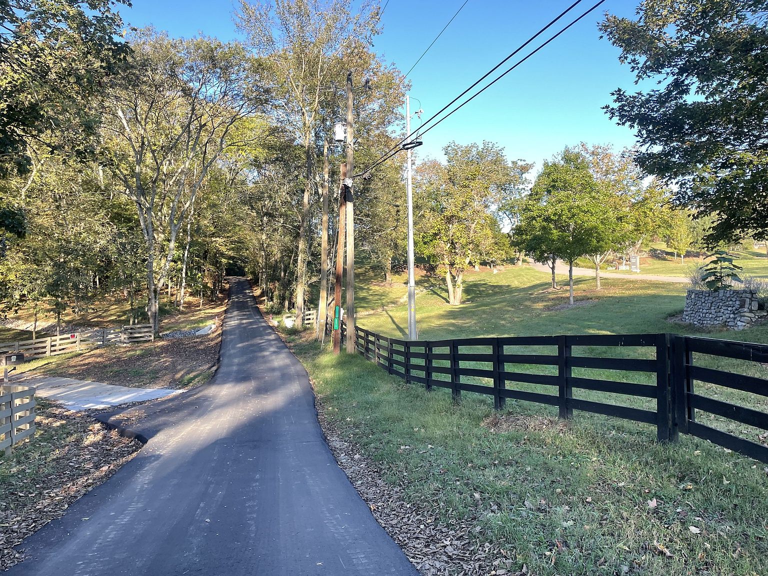 8391 Collins Rd LOT 2, Nashville, TN 37221 Zillow