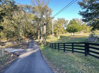 8387 Collins Rd LOT 4, Nashville, TN 37221